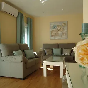  Appartement Acevedo Centro Espagne