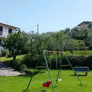 Casa Vittoria Villa Corsanico-Bargecchia